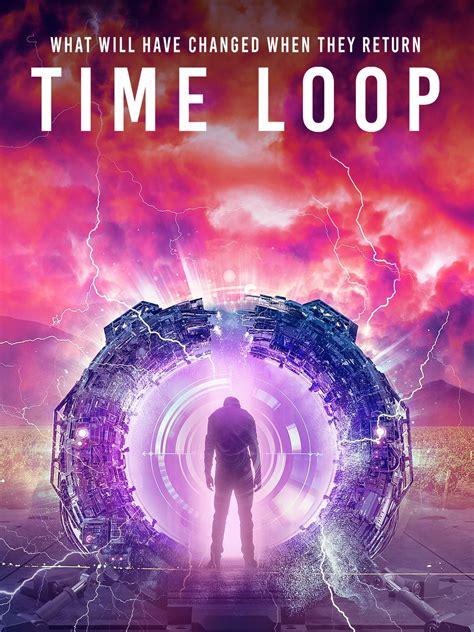 time loop